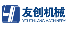 http://81187.cn